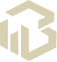saiteria logo