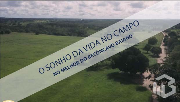Condominio Chácaras de São Gonçalo Condominio Chácaras de São Gonçalo