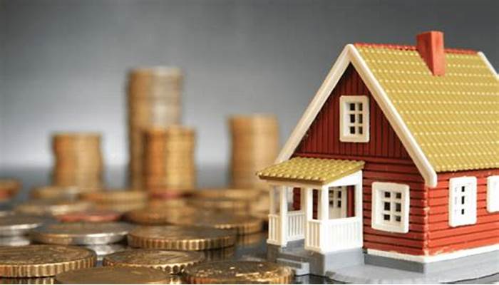Você Sabe como calcular o Retorno sobre o investimento imobiliário? A B.W te ajuda. Você Sabe como calcular o Retorno sobre o investimento imobiliário? A B.W te ajuda.