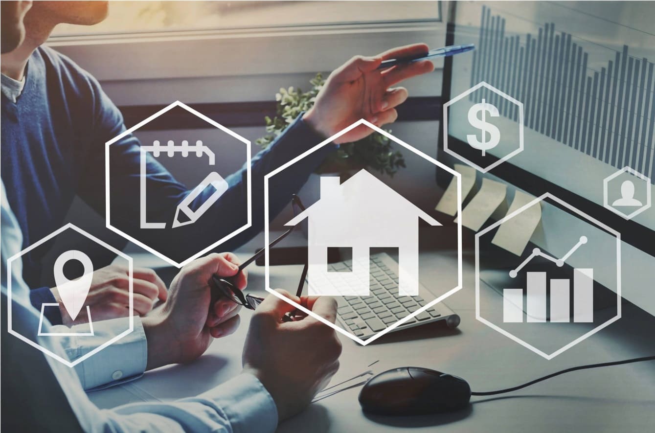 O que você precisa avaliar antes de comprar um Imóvel. O que você precisa avaliar antes de comprar um Imóvel.