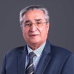 Entrevista com Waldeck Ornelas: A importâncias das Carrancas no médio São Francisco. Entrevista com Waldeck Ornelas: A importâncias das Carrancas no médio São Francisco.